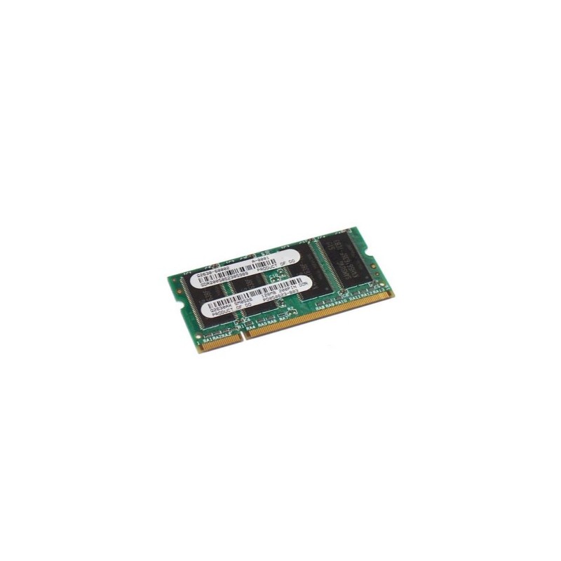 SPS SODIMM 8GB PC4 17000 CL15