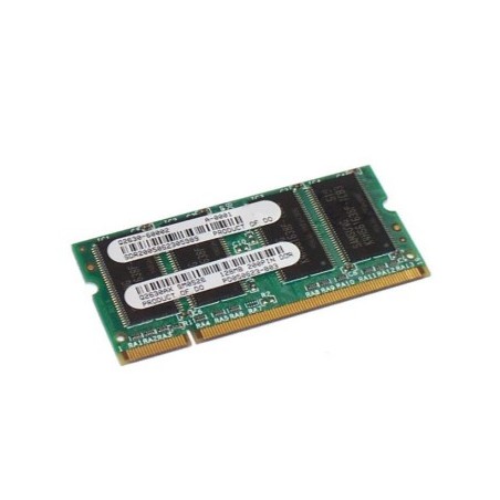 SPS SODIMM 8GB PC4 17000 CL15