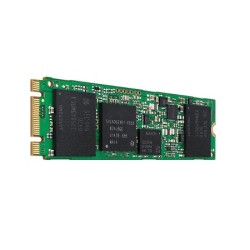 SPS-SSD 128GB M2 SATA-3 TLC