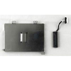 SPS-HDD HARDWARE KIT