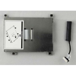 SPS-HDD HARDWARE KIT