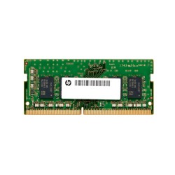 GNRC RAM SODIMM 4G DDR4 12V2133FANGIODG