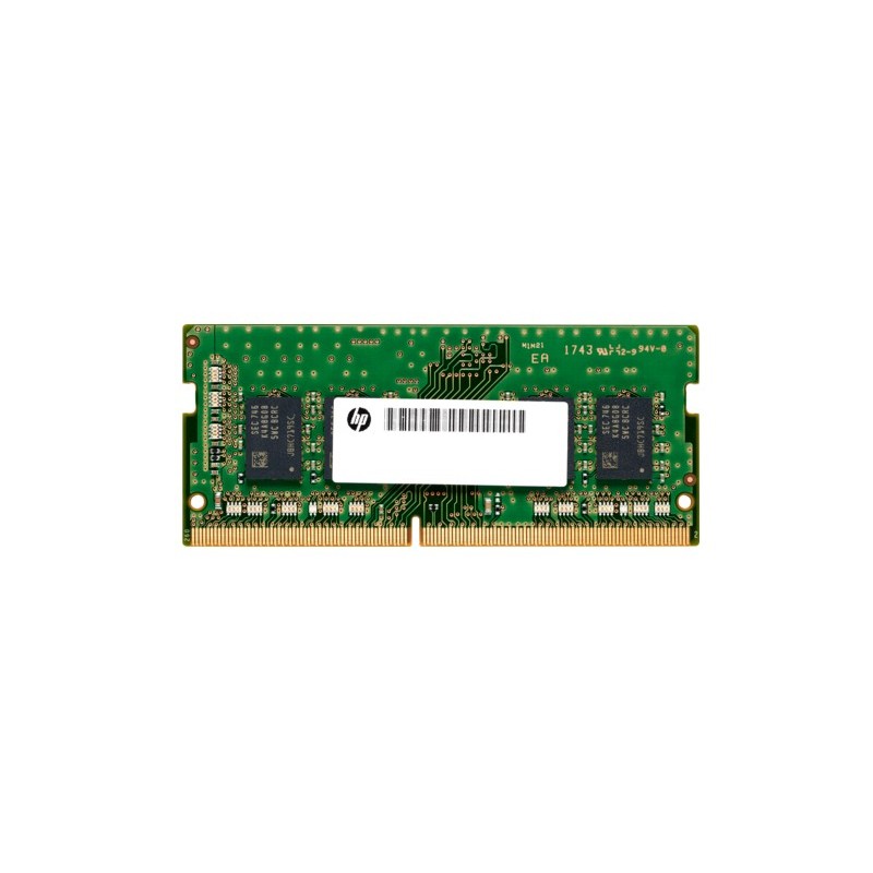 GNRC RAM SODIMM 4G DDR4 12V2133FANGIODG