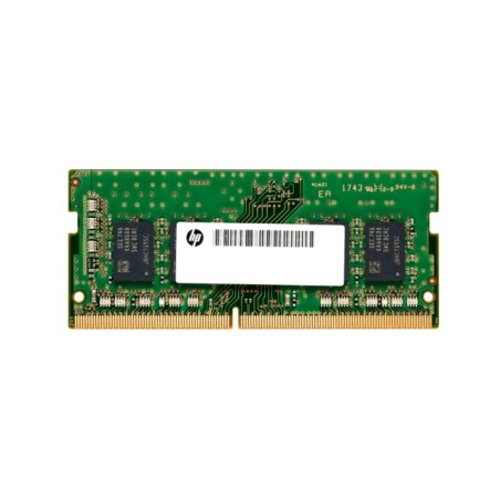 GNRC RAM SODIMM 4G DDR4 12V2133FANGIODG