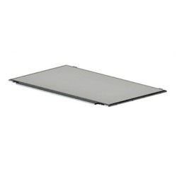 SPS-RAW PANEL 156 LED HD SVA AG