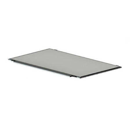 SPS-RAW PANEL 156 LED HD SVA AG