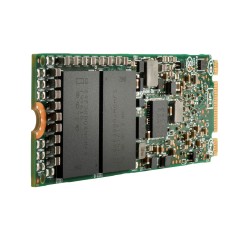 SPS-SSD 256G M2 PCIE NVME - Z1 G3