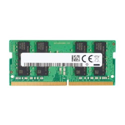 GNRC16GB DDR4 2400 12V SODIMMSCORPIUS