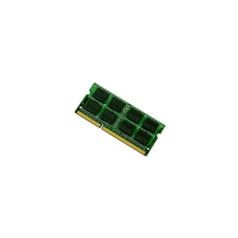 SPS-DIMM 4GB DDR4-2400