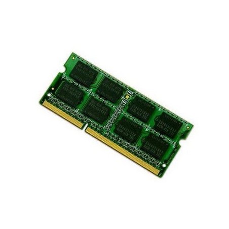 SPS-DIMM 4GB DDR4-2400