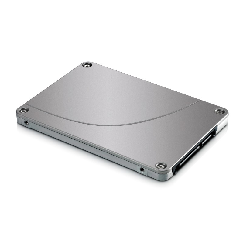 GNRC-SSD 128GB 25IN SATA-3 VALUE