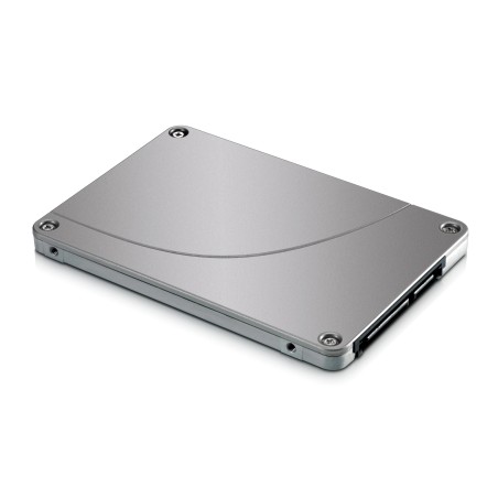 GNRC-SSD 128GB 25IN SATA-3 VALUE