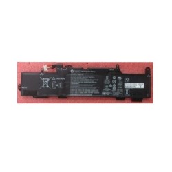 ASSY-BATT 3C 50WH 433AH LI SS03050XL-PL