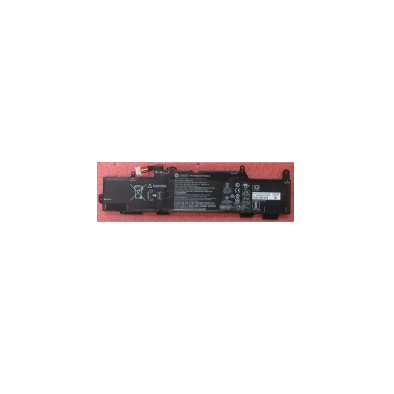 ASSY-BATT 3C 50WH 433AH LI SS03050XL-PL