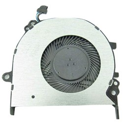 SPS-FAN