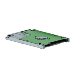 SKO-HDD 1TB 5400RPM RAW 7mm