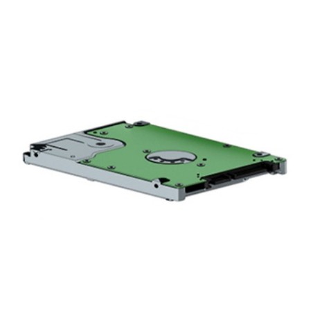 SKO-HDD 1TB 5400RPM RAW 7mm