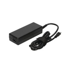 SKO-90W ADPTR PFC USB-C 3PIN 1