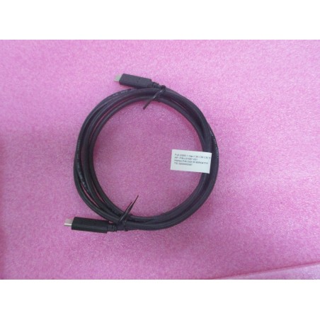 SPS-USB31GEN1 CM-CM 20V 5A 18M TP PF