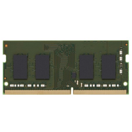 SPS-SODIMM 8GB DDR4 - 352234 - LOCKED