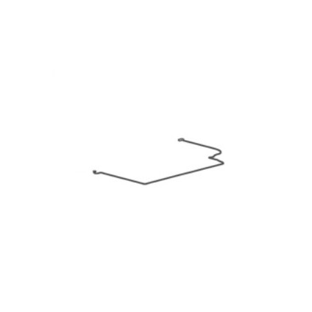 SPS-CABLE KIT