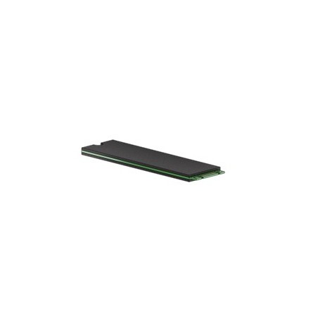 SPS-SSD 256GB PCIe NVMe Value