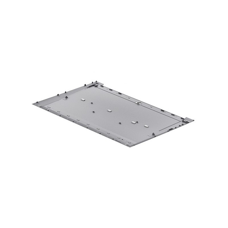 SPS-BASE ENCLOSURE