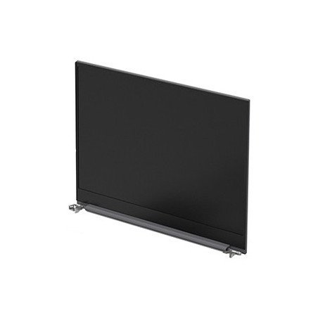 SPS-HU TS 156UHD BV OLED UWVA NWBZ USLM