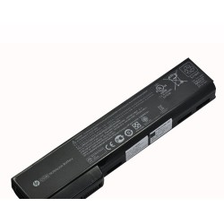 SPS-BATT 4C 40W 26A LI MG04040XL-PL RT