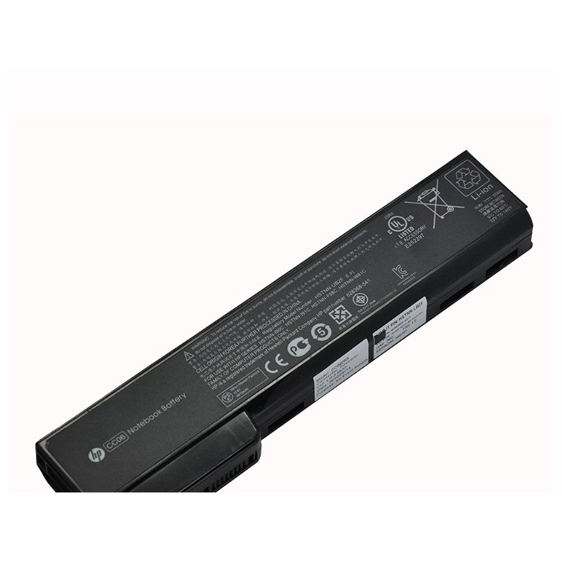 SPS-BATT 4C 40W 26A LI MG04040XL-PL RT