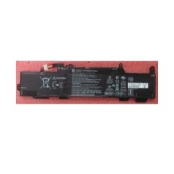 SPS-BATT 3C 50W 433A LI SS03050XL-PL RT