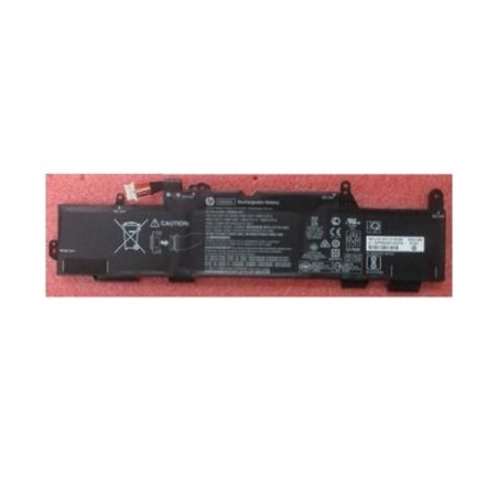 SPS-BATT 3C 50W 433A LI SS03050XL-PL RT