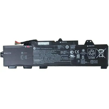 SKO-BATT 3C 56W 485A LI TT03056XL-PL RT