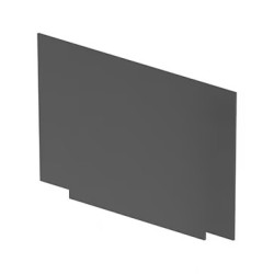 SPS-LCD PANEL KIT 14 FHD AG UWVA 250