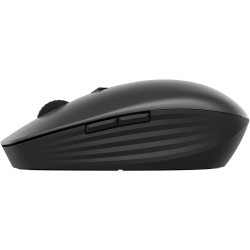 HP 715 RECHBL Mult-Dvc Bluetooth Mouse