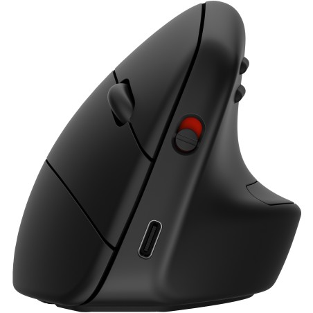 HP 925 Ergo VRTCL Wireless Mouse