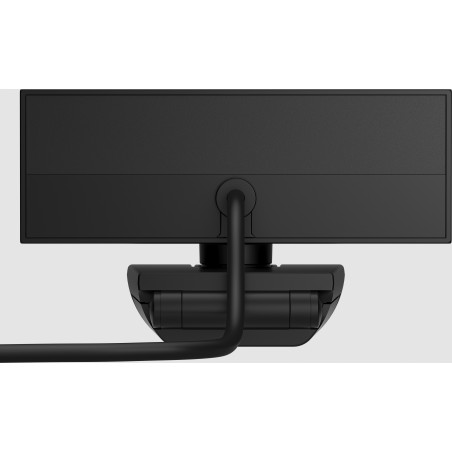 HP 625 FHD Webcam