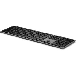 HP 975 USB+BT  Dual-Mode Wireless Keyboard-SE