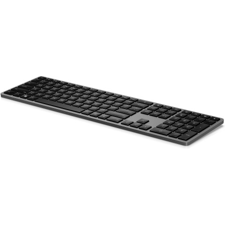 HP 975 USB+BT  Dual-Mode Wireless Keyboard-SE