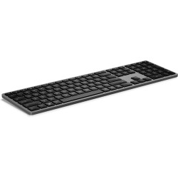 HP 975 USB+BT  Dual-Mode Wireless Keyboard-SE