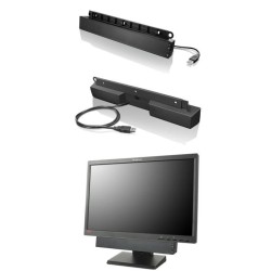 Lenovo USB Soundbar