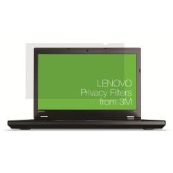 140W Privacy Filter from Lenovo by 3M