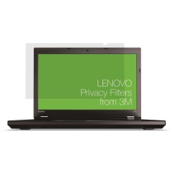 156W Privacy Filter from Lenovo by 3M