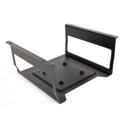 ThinkCentre Tiny  Under Desk  Mount Bracket