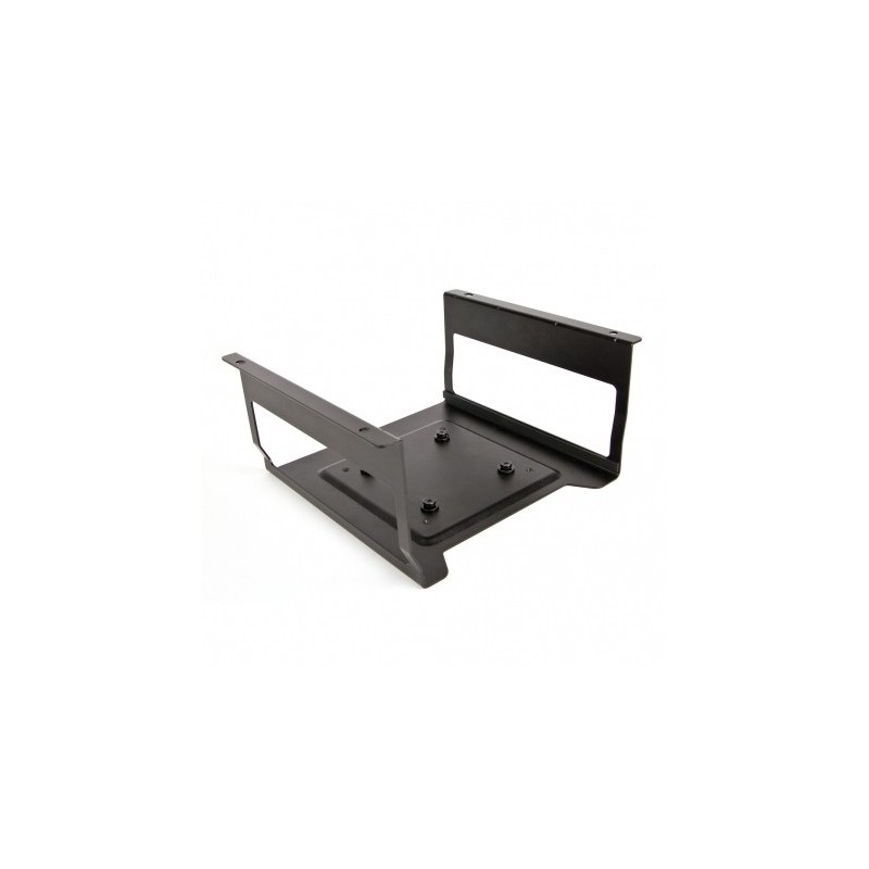 ThinkCentre Tiny  Under Desk  Mount Bracket