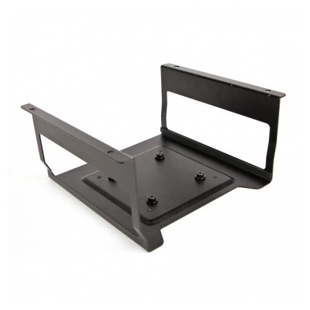 ThinkCentre Tiny  Under Desk  Mount Bracket