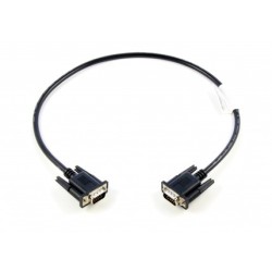 Lenovo 05 Meter VGA to VGA Cable