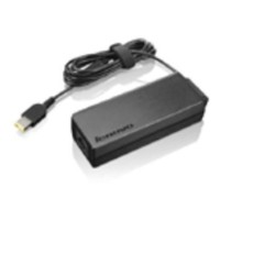 ThinkCentre 90W AC Adapter (slim tip) -  EU INA VIE ROK