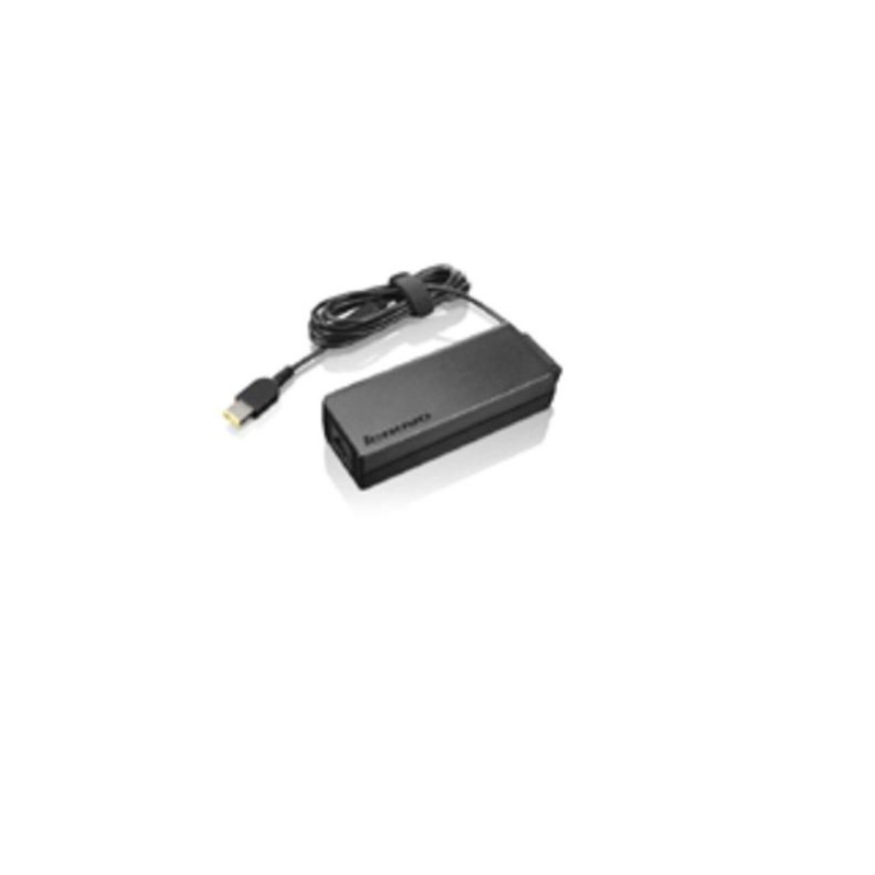 ThinkCentre 90W AC Adapter (slim tip) -  EU INA VIE ROK