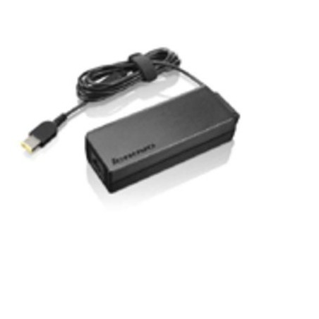 ThinkCentre 90W AC Adapter (slim tip) -  EU INA VIE ROK